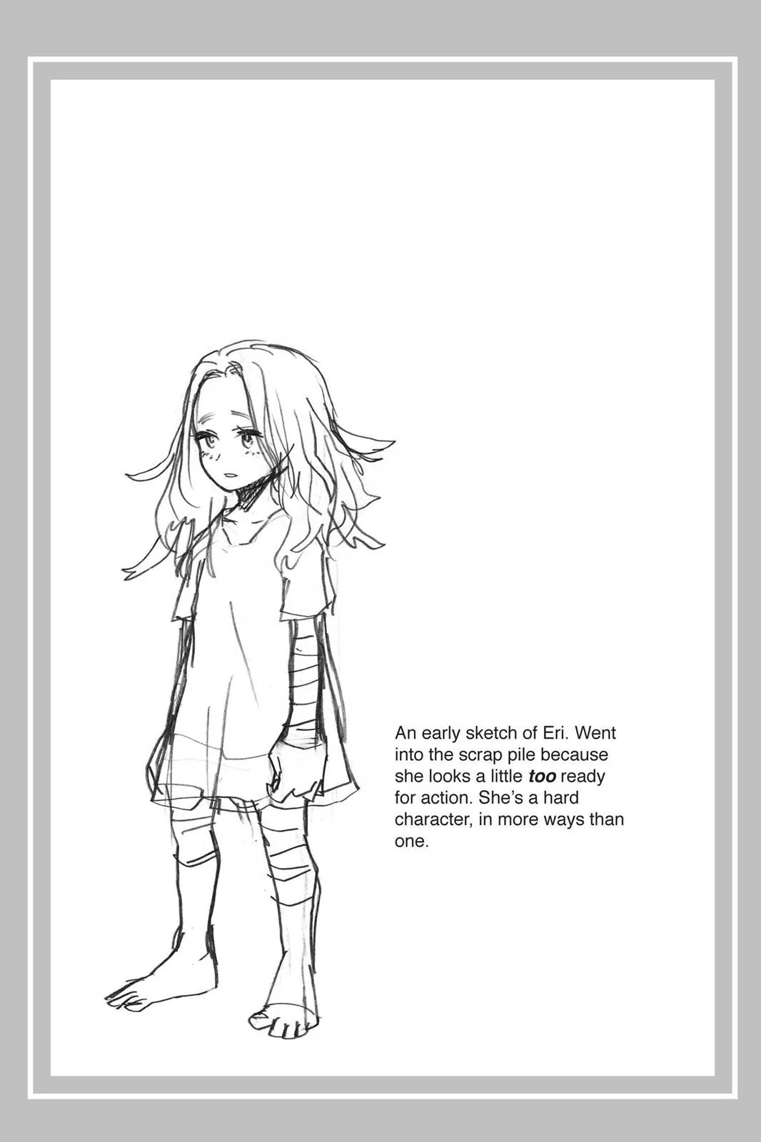 My Hero Academia - Chapter 147 - Page 19