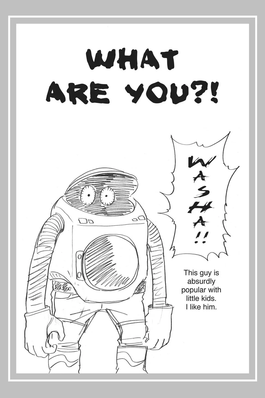 My Hero Academia - Chapter 184 - Page 18