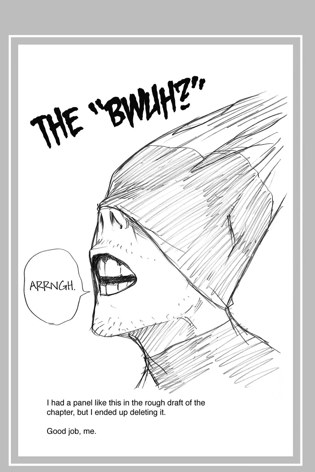 My Hero Academia - Chapter 228 - Page 14