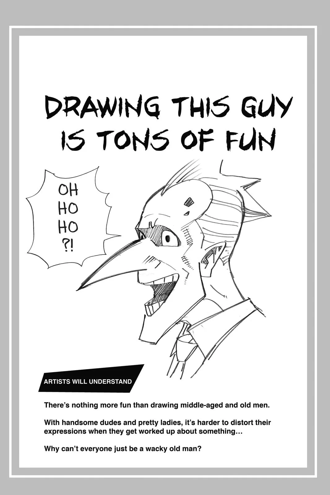 My Hero Academia - Chapter 231 - Page 15