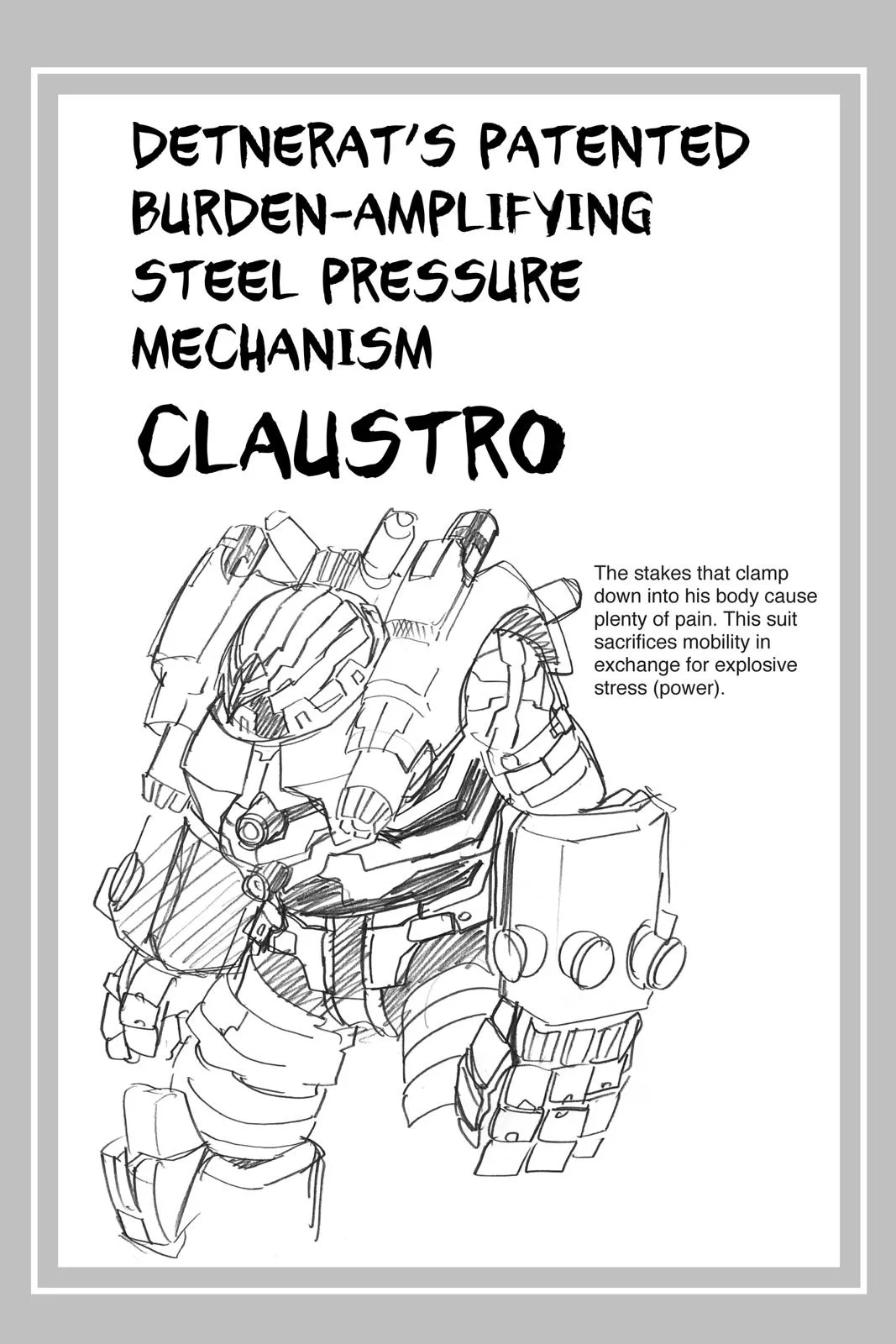 My Hero Academia - Chapter 238 - Page 13