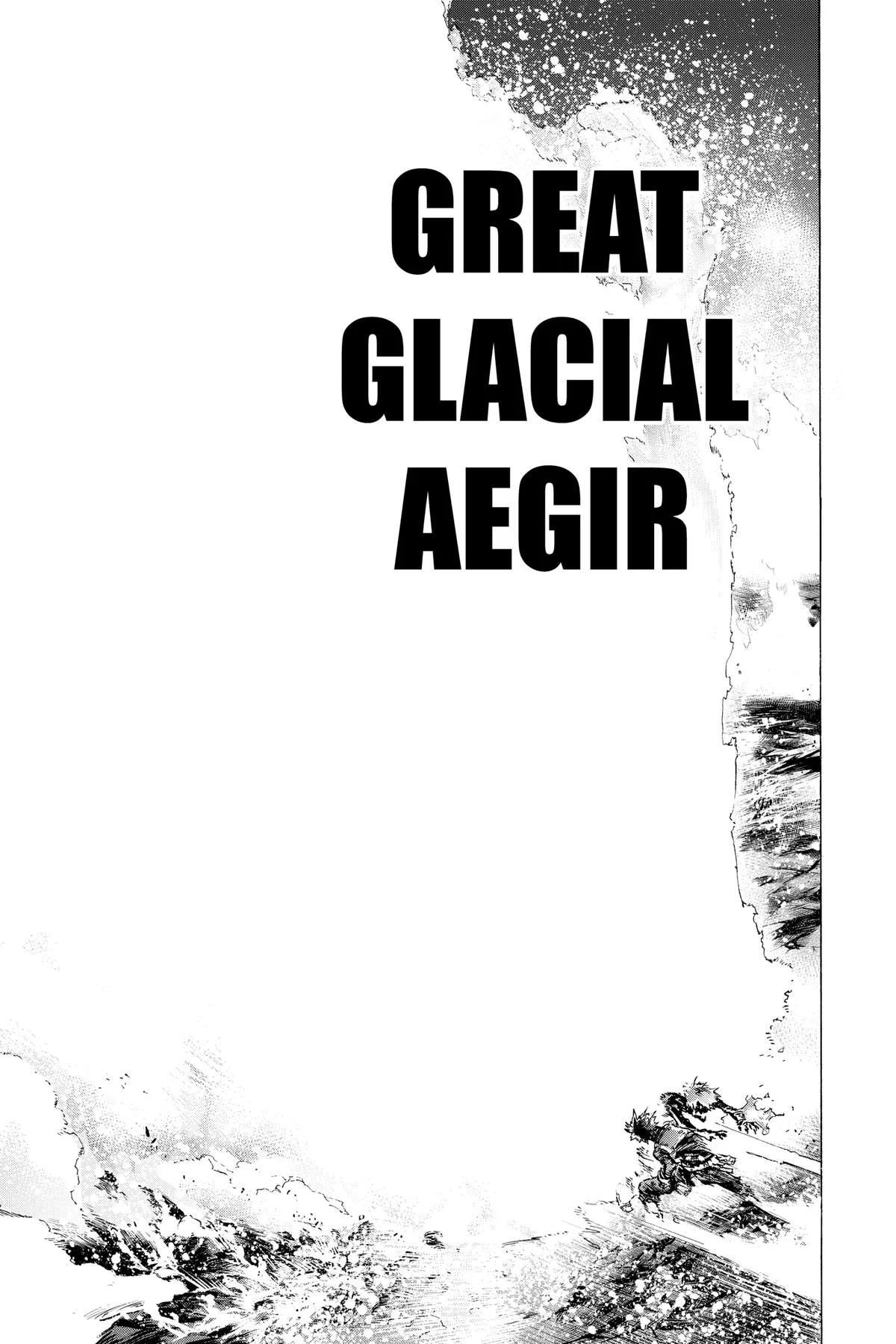 My Hero Academia - Chapter 352 - Page 11