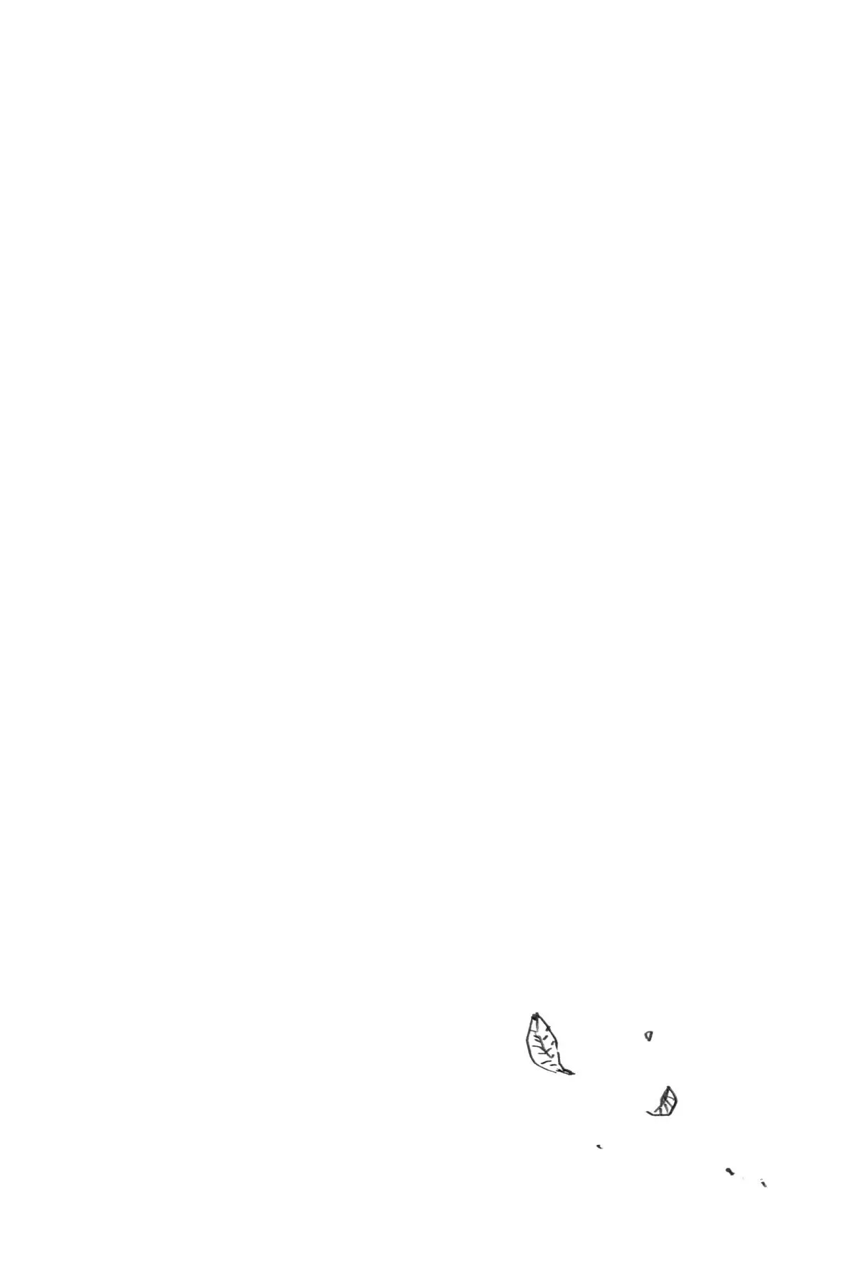 My Hero Academia - Chapter 403 - Page 16