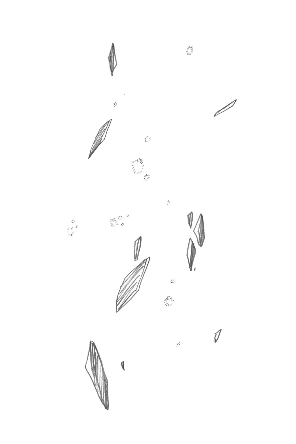My Hero Academia - Chapter 417 - Page 16