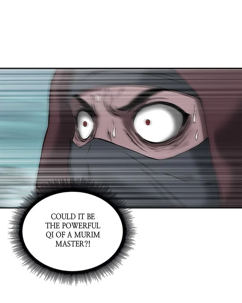 Nano Machine - Chapter 1 - Page 105