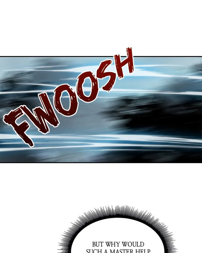 Nano Machine - Chapter 1 - Page 106