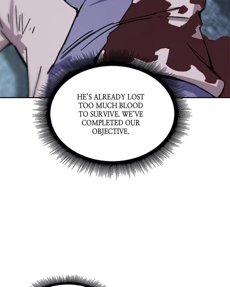 Nano Machine - Chapter 1 - Page 109