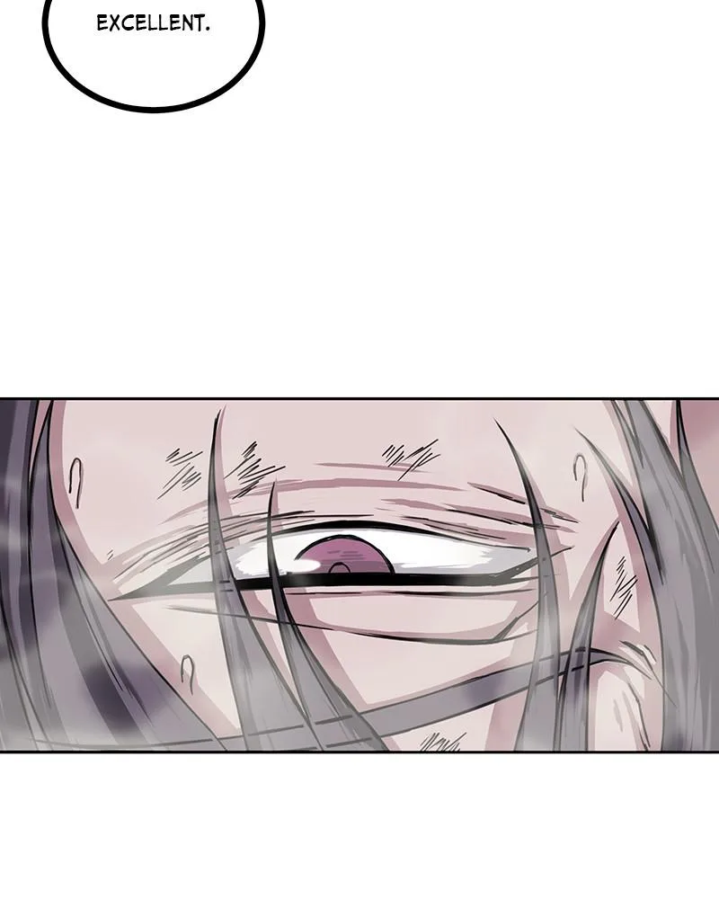 Nano Machine - Chapter 1 - Page 117