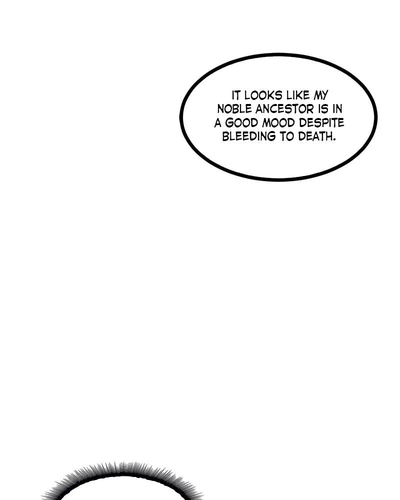 Nano Machine - Chapter 1 - Page 119
