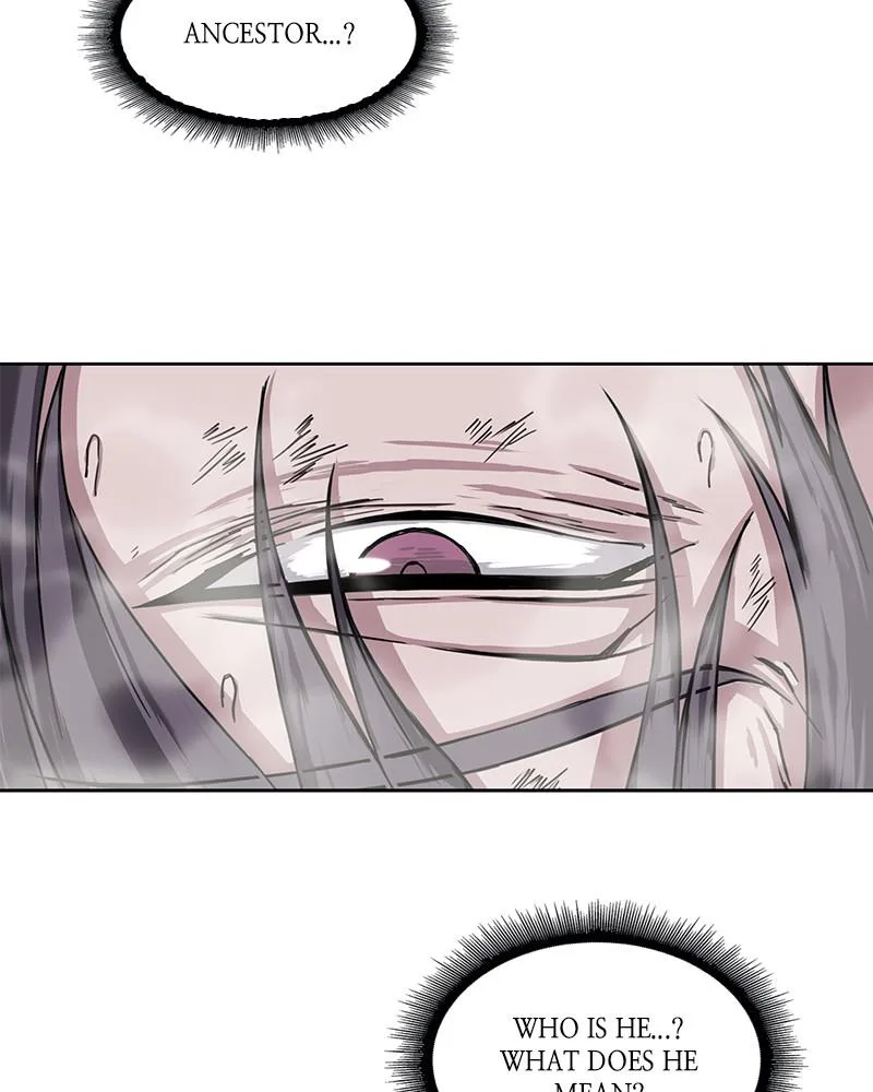 Nano Machine - Chapter 1 - Page 120