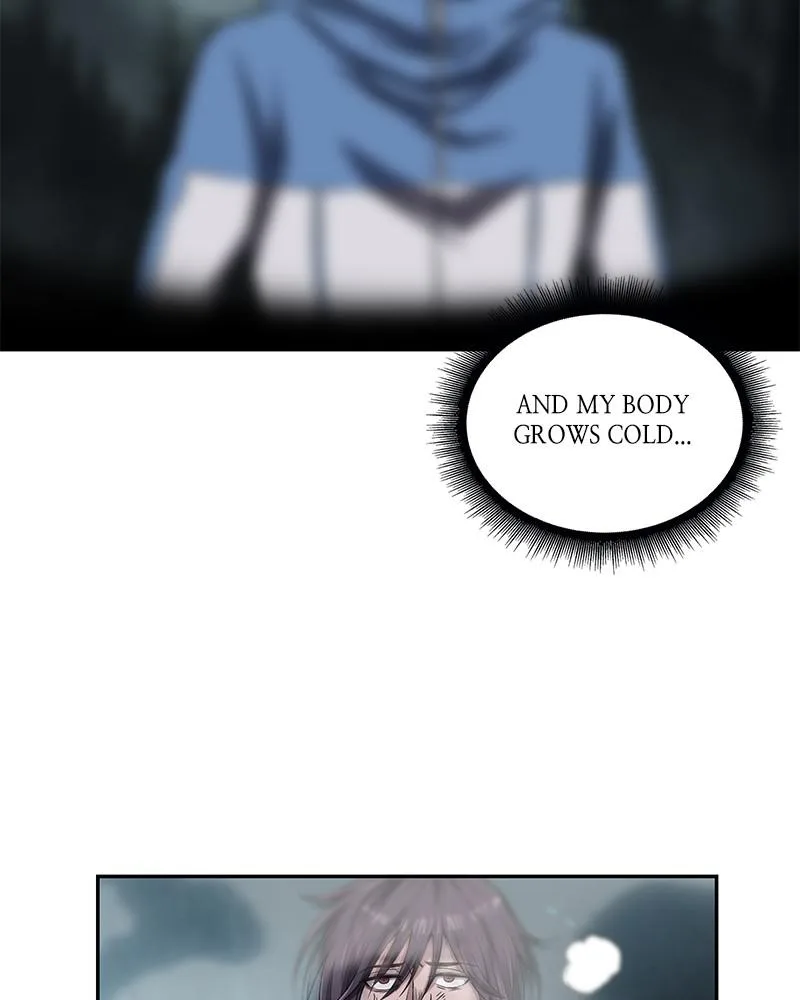 Nano Machine - Chapter 1 - Page 122