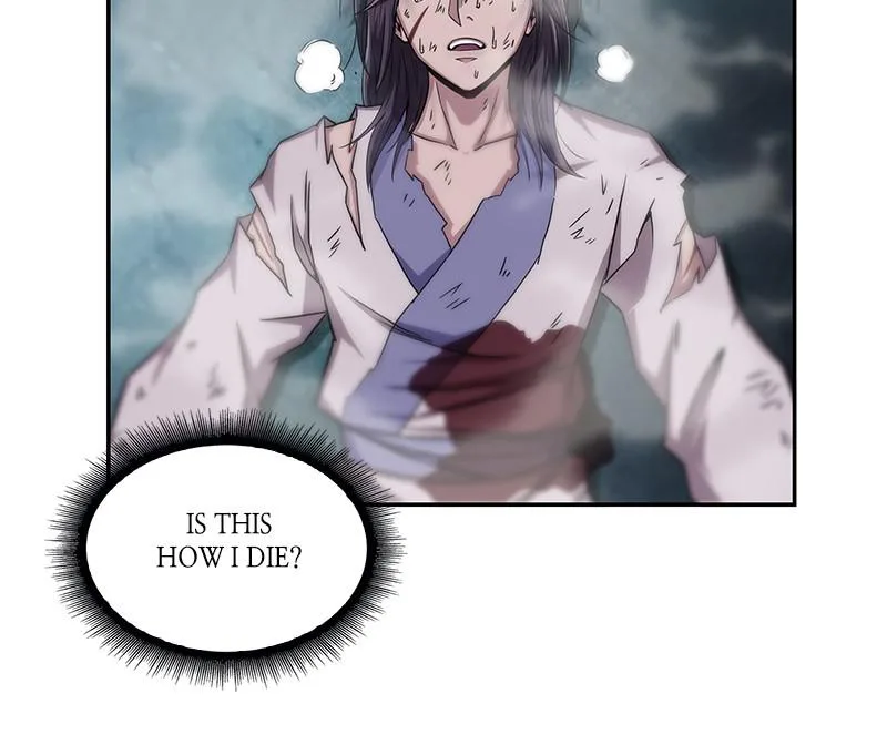 Nano Machine - Chapter 1 - Page 123