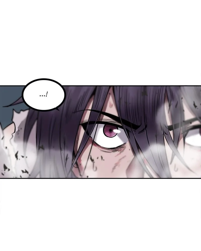 Nano Machine - Chapter 1 - Page 13