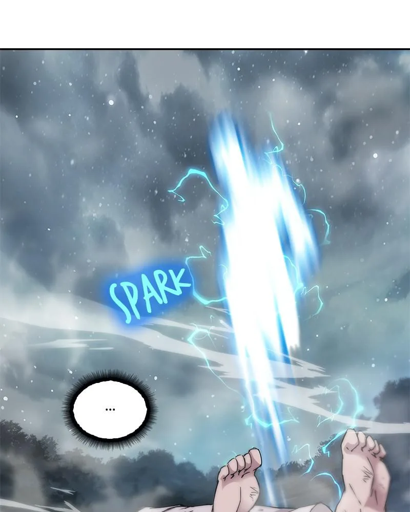 Nano Machine - Chapter 1 - Page 135