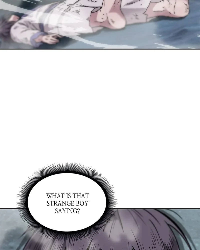 Nano Machine - Chapter 1 - Page 136