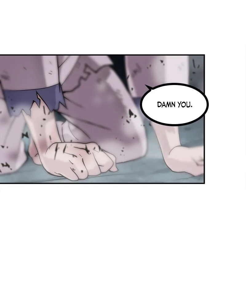 Nano Machine - Chapter 1 - Page 14
