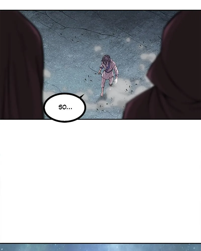 Nano Machine - Chapter 1 - Page 15