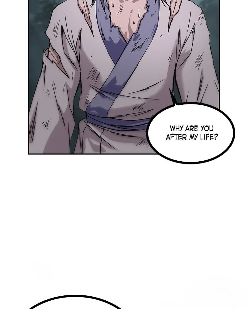 Nano Machine - Chapter 1 - Page 24