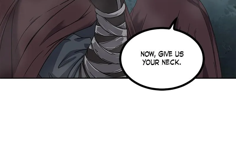 Nano Machine - Chapter 1 - Page 27