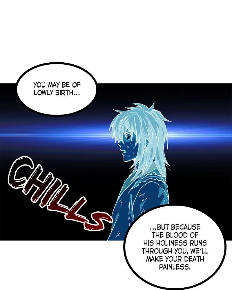 Nano Machine - Chapter 1 - Page 28