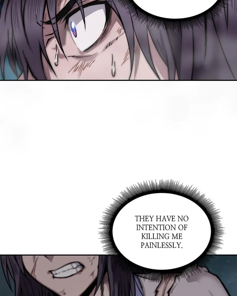 Nano Machine - Chapter 1 - Page 30