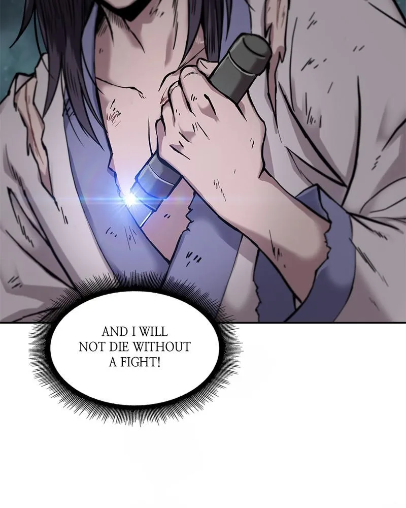 Nano Machine - Chapter 1 - Page 31