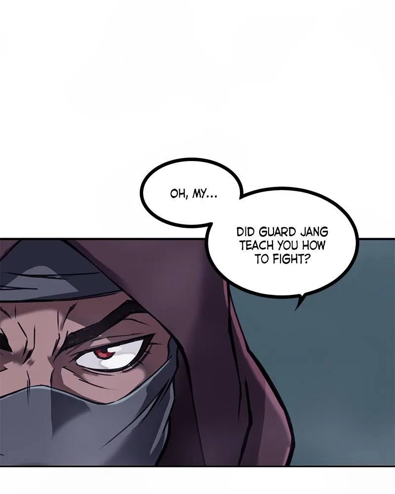 Nano Machine - Chapter 1 - Page 32