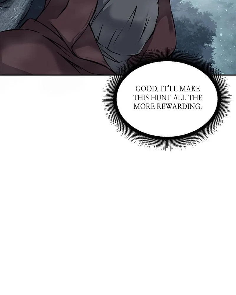 Nano Machine - Chapter 1 - Page 36