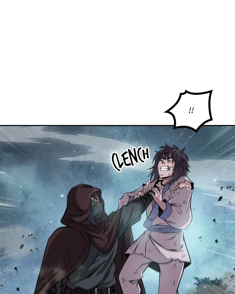 Nano Machine - Chapter 1 - Page 44