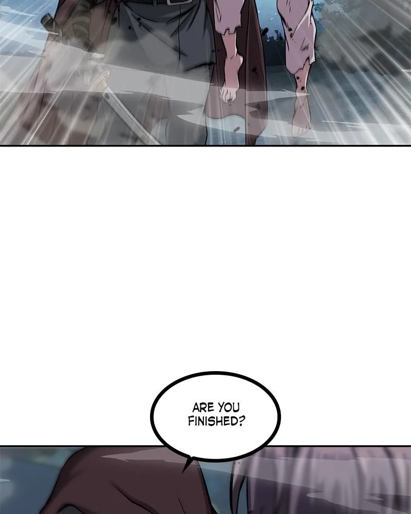 Nano Machine - Chapter 1 - Page 45