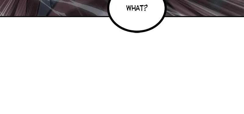 Nano Machine - Chapter 1 - Page 48