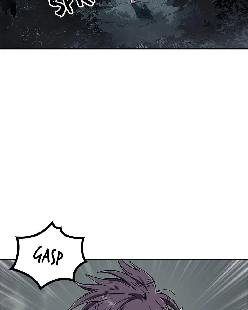 Nano Machine - Chapter 1 - Page 5