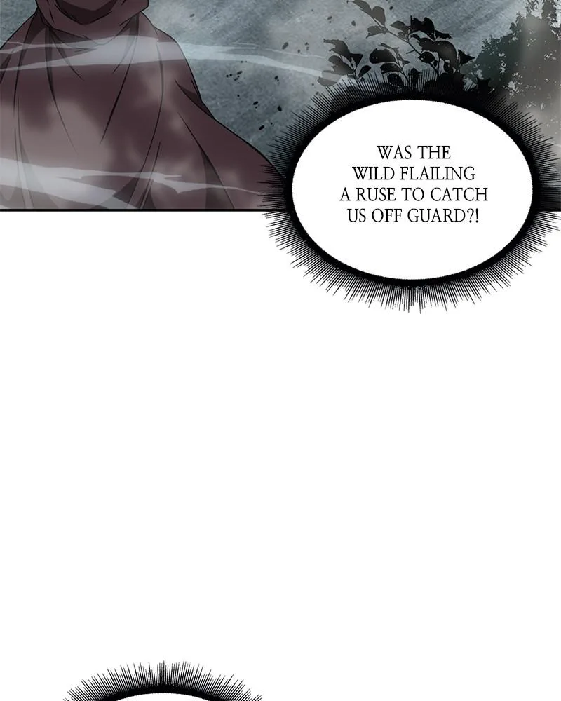 Nano Machine - Chapter 1 - Page 55