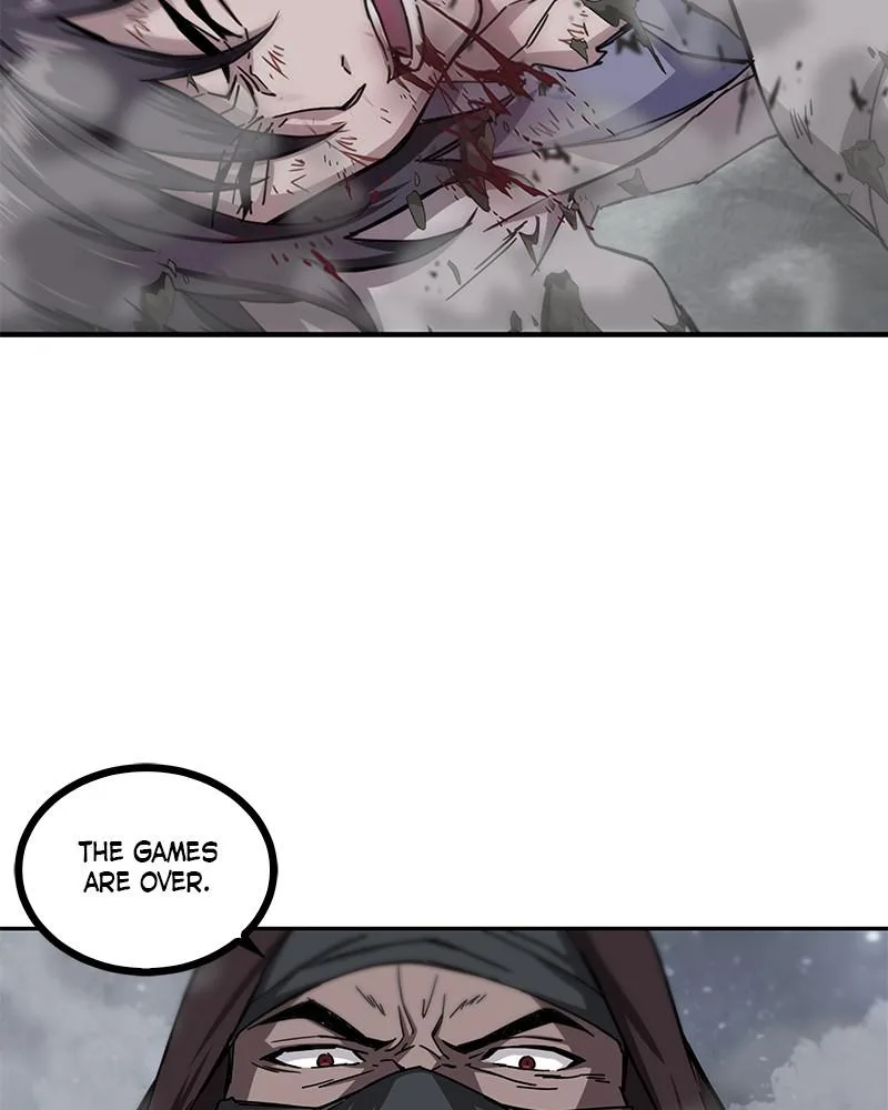 Nano Machine - Chapter 1 - Page 61
