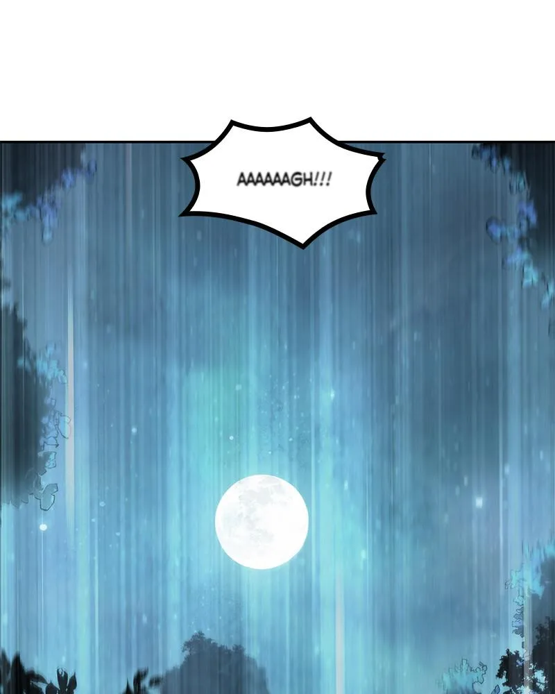 Nano Machine - Chapter 1 - Page 64