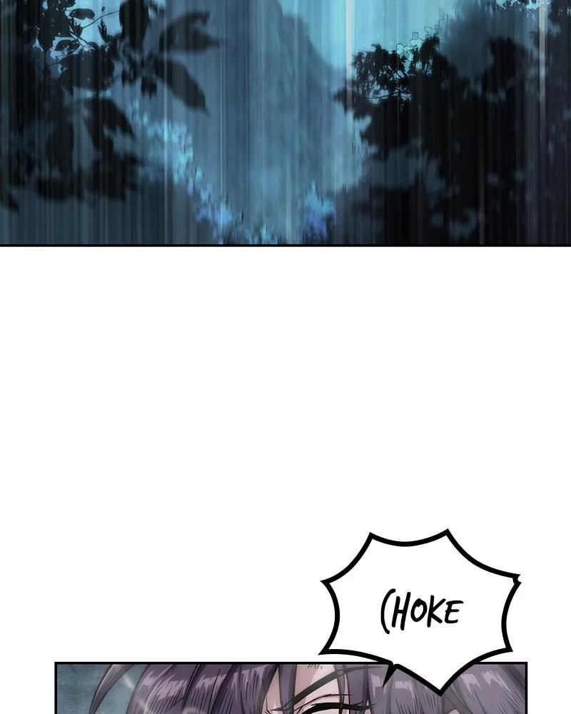 Nano Machine - Chapter 1 - Page 65