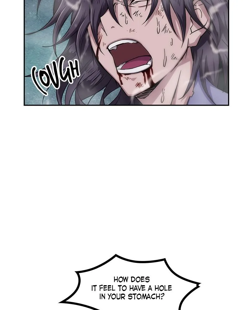 Nano Machine - Chapter 1 - Page 66