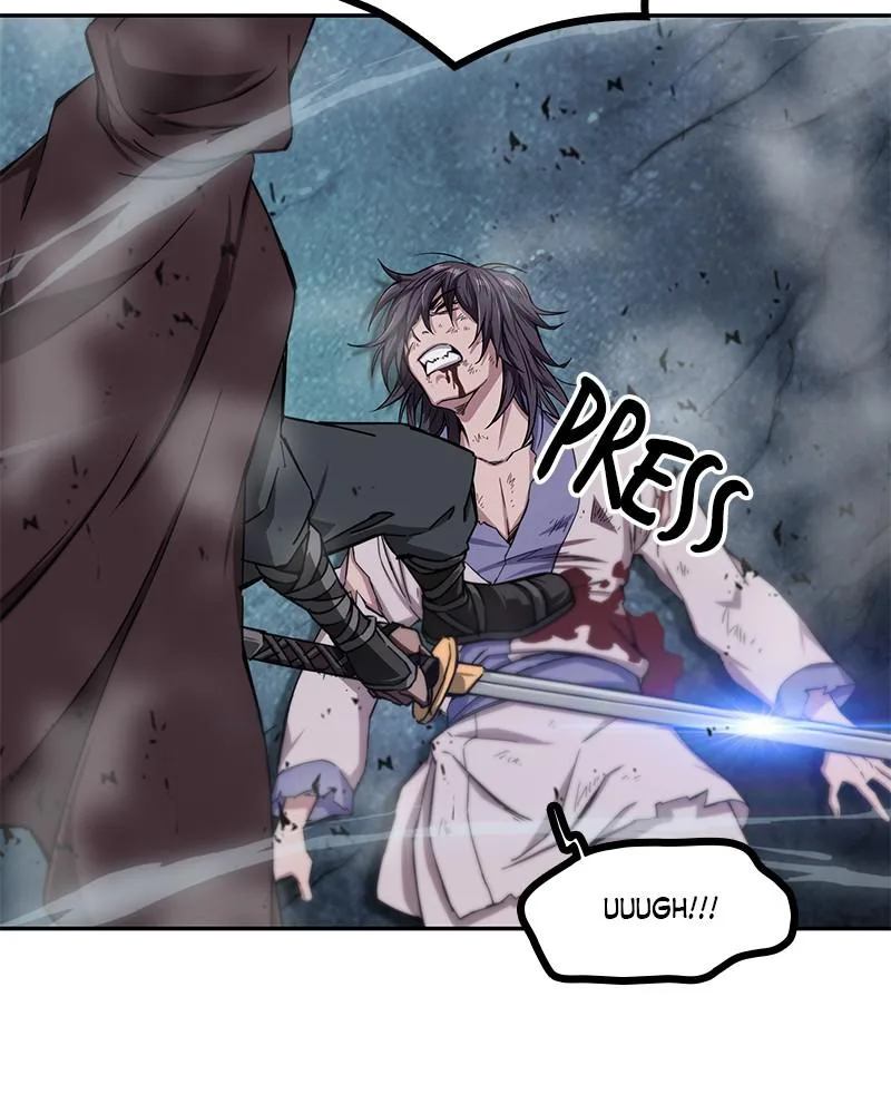 Nano Machine - Chapter 1 - Page 67