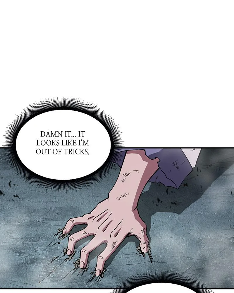 Nano Machine - Chapter 1 - Page 69