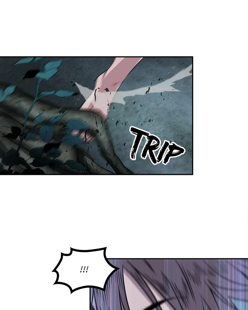 Nano Machine - Chapter 1 - Page 7