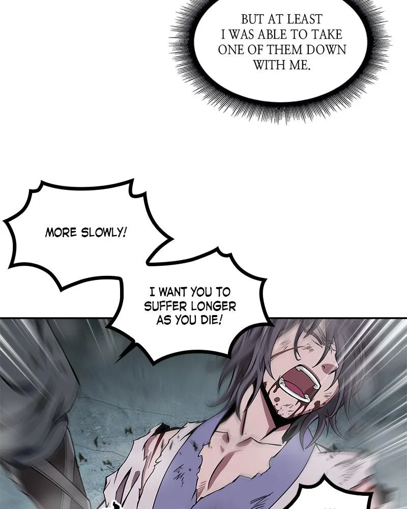 Nano Machine - Chapter 1 - Page 70