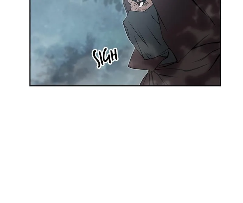 Nano Machine - Chapter 1 - Page 73
