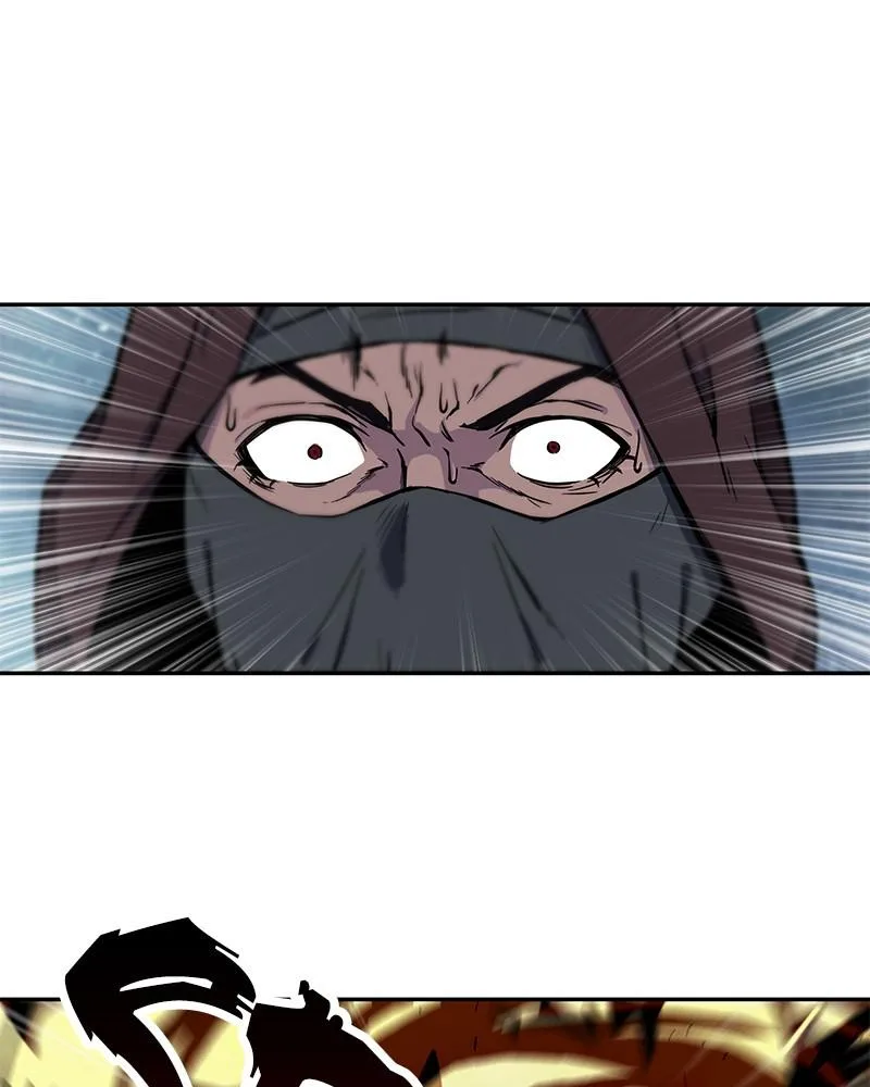 Nano Machine - Chapter 1 - Page 75