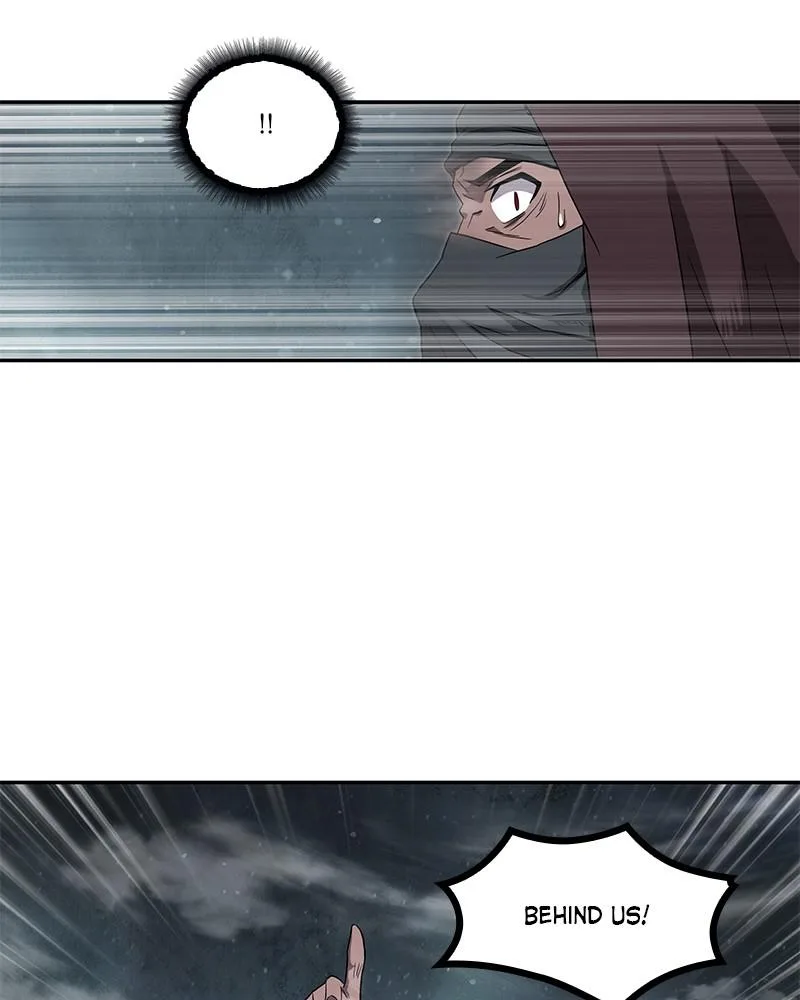 Nano Machine - Chapter 1 - Page 83