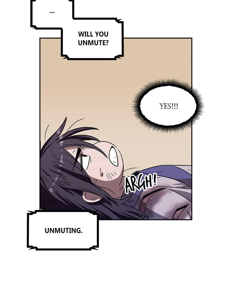 Nano Machine - Chapter 2 - Page 104
