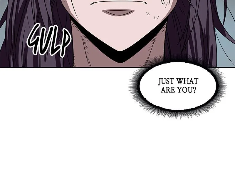 Nano Machine - Chapter 2 - Page 107