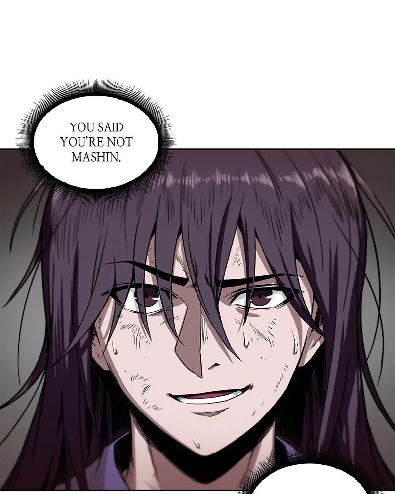 Nano Machine - Chapter 2 - Page 108