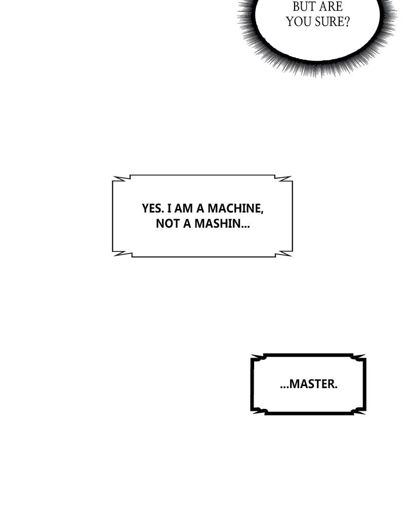 Nano Machine - Chapter 2 - Page 109