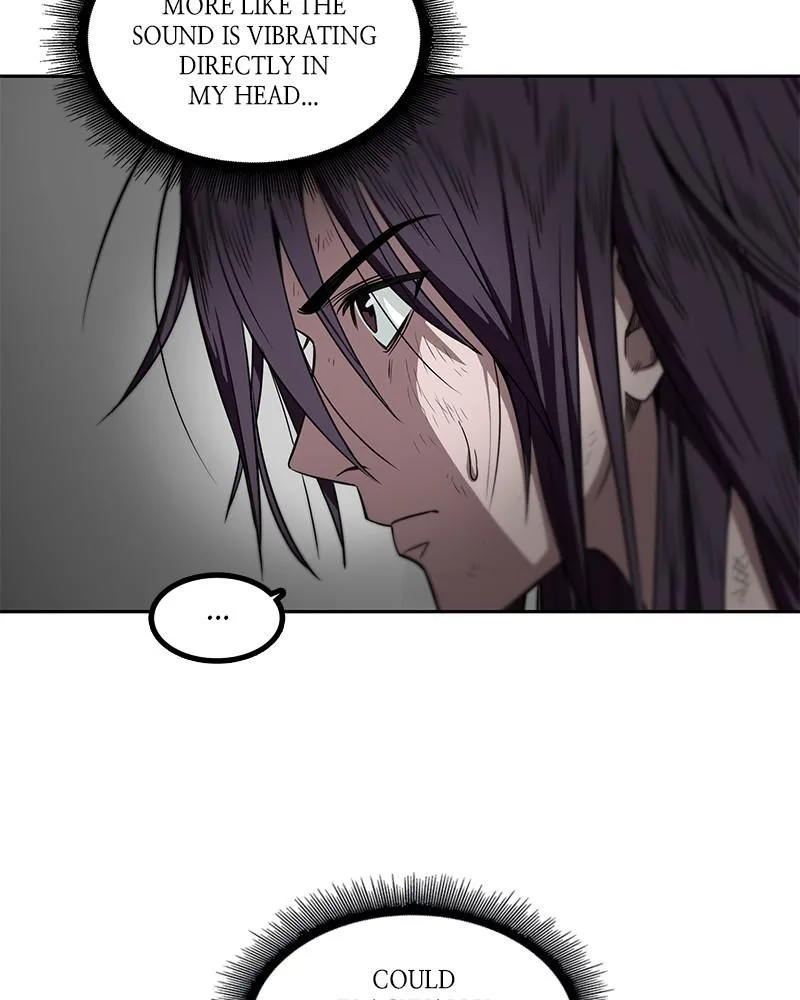 Nano Machine - Chapter 2 - Page 27