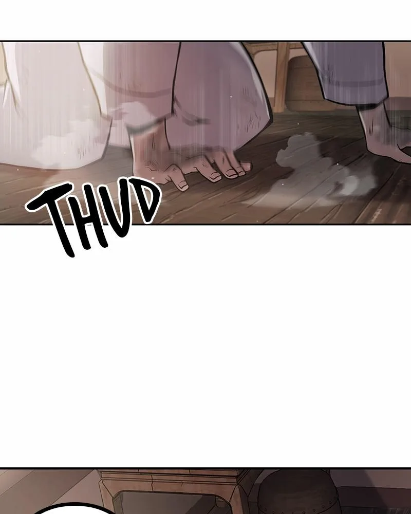 Nano Machine - Chapter 2 - Page 35